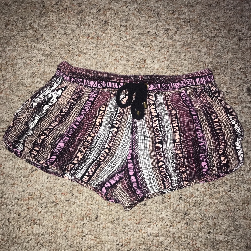 🌻Forever 21 Shorts